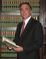 New Jersey Attorney