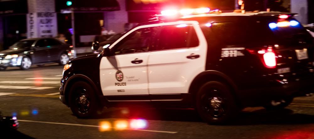 Tuxedo, NY – Injuries in Multi-Vehicle Accident on Arden Valley Rd