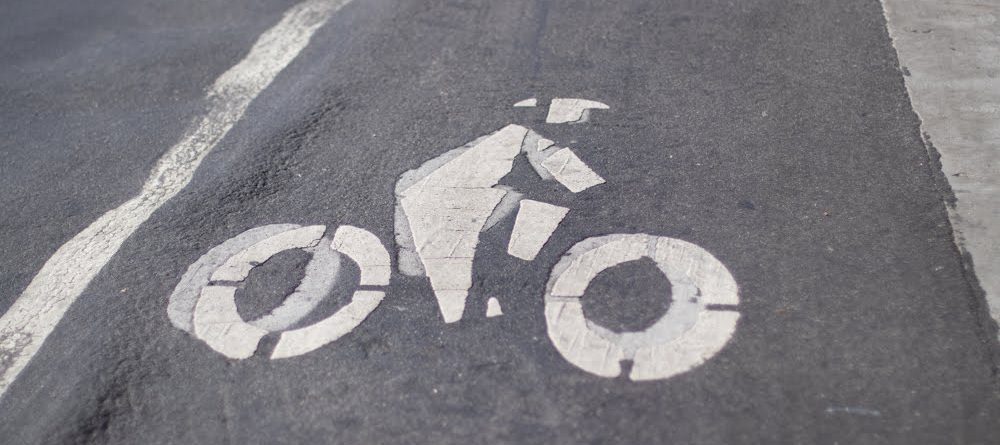 Paterson, NJ – One Injured & Teen Killed in Scooter Accident at Madison Ave