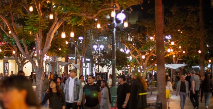 Brooklyn, NY – Pedestrian Struck by Car at Coney Island Ave & Foster Ave