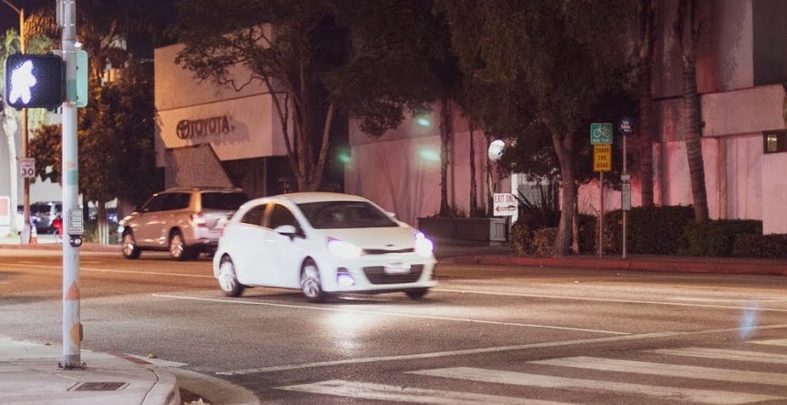 Brooklyn, NY – Multi-Vehicle Collision Reported at E 31st St and Church Ave