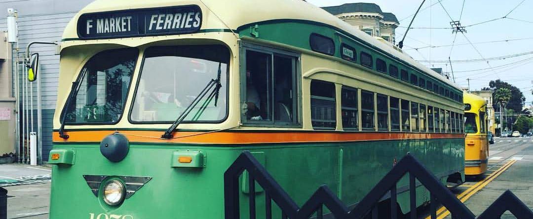 Lincoln Park, NJ - Fatal Train Crash at Ryerson Rd XING