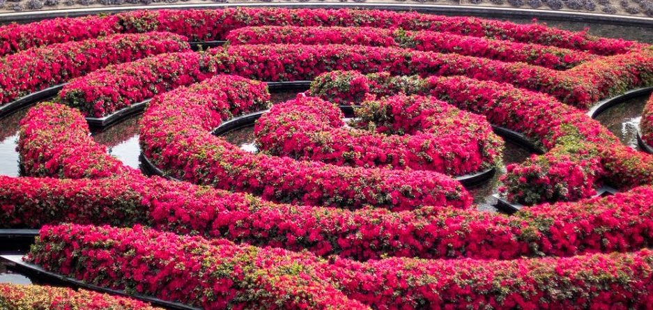 Hackensack, NJ – Injuries and Fuel Spill in Multi-Vehicle Accident on Rte 80 Wb