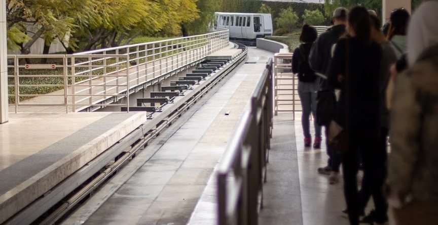 Rochester, NY – Cyclist Fighting for Life After Hit-and-Run on Child St