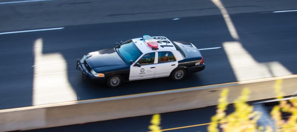 Wharton, NJ –Injuries Reported in I-80 Westbound Crash Near Wharton