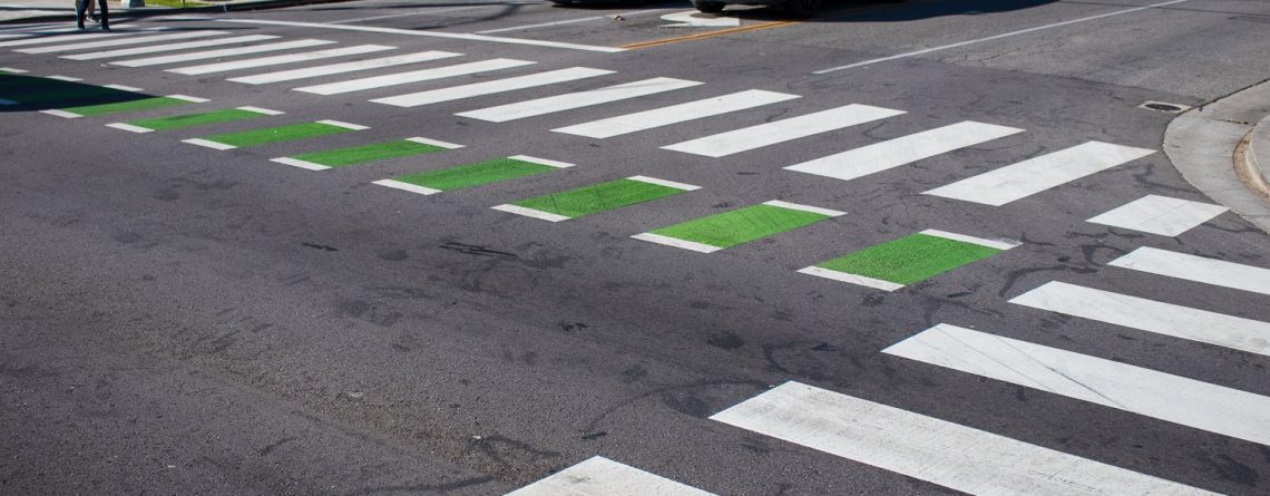 North Plainfield, NJ – Pedestrian Fatally Struck at Norwood Ave & Manning Ave