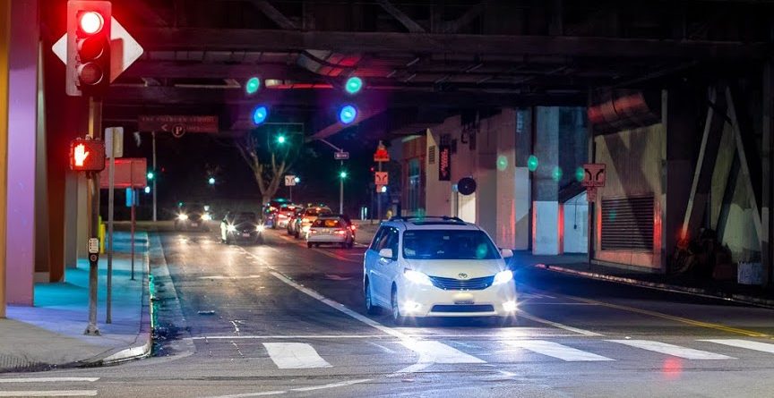 West Milford, NJ – Pedestrian Struck and Crash Investigation on Rte 23 S