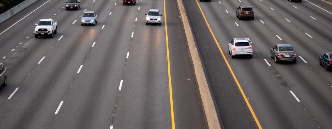 Farmingdale, NY - Major Vehicle Accident on Southern St Pkwy near New Hwy