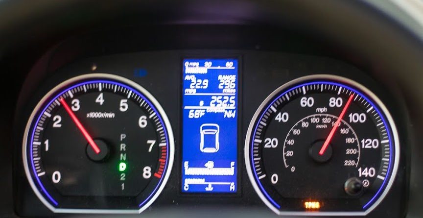 Silver Lake, NY – Car Collision on Rt 211 E, Injuries Reported