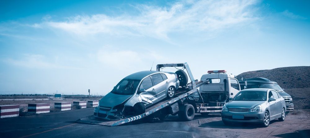 Franklin Township, NJ – Fatal Multi-Vehicle Collision Leaves One Dead and Five Injured