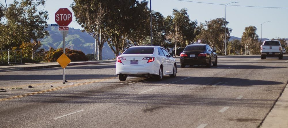 Bay Shore, NY – Officer Injured Hit-and-Run Involving Stolen Landscaping Truck