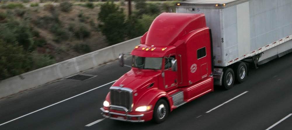 East Windsor, NJ - Charles Niclas Dies After Being Struck by Tractor-Trailer on NJ Tpk