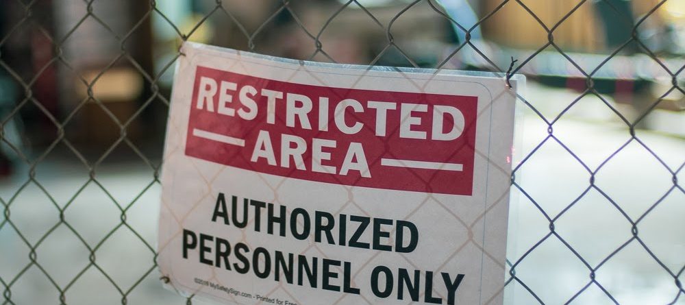 Mount Laurel, NJ - Construction Worker Injured After Falling Into Septic Tank Hole on Waverly Ave