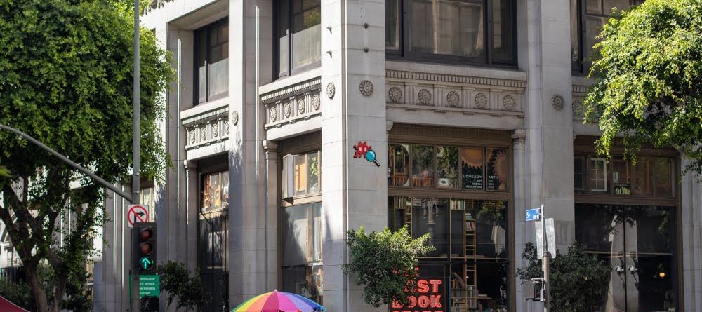 Flemington, NJ - Worker Airlifted After Being Trapped Under Printing Press on Kings Ct