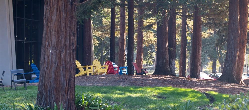 Lakewood, NJ - Child Critical After Playground Accident in Lakewood Commons