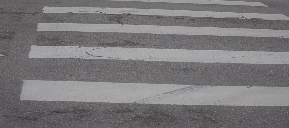 Seaside Heights, NJ – Hit-and-Run Incident at Dupont Ave and Boulevard 