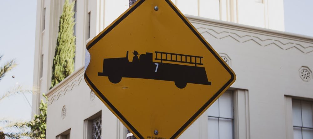 South Hackensack, NJ - Bodies Recovered Following House Fire on Agar Pl