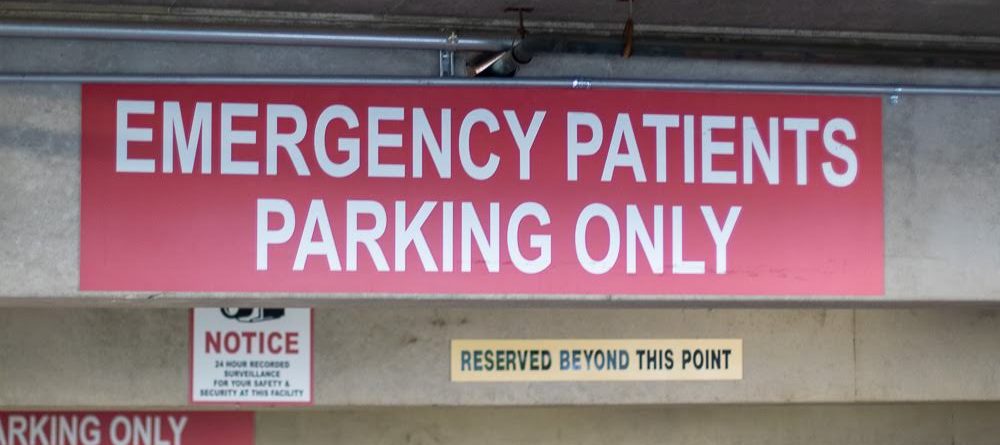 Whiting, NJ - One Injured, Airlifted After Being Saved From Structure Collapse in Fox Hollow