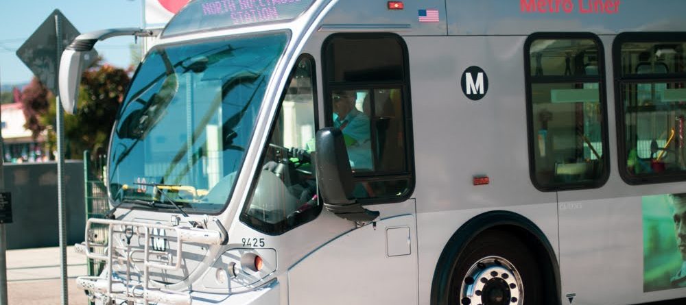 Union, NJ - Injury Bus Crash Leaves 24 Injured on Stuyvesant Ave