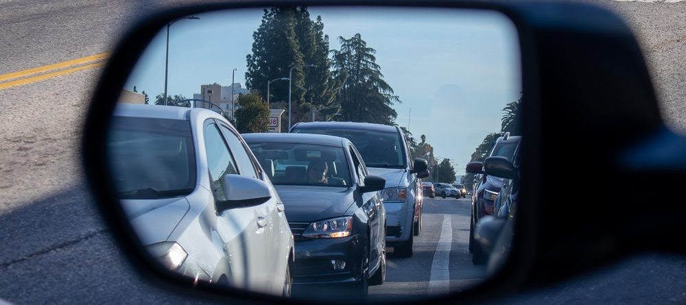 Brooklyn, NY - Auto Accident Results in Injuries on W 12th St