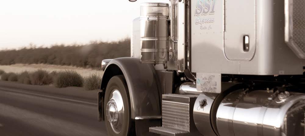 Deptford, NJ - Ramon Santiago Killed in Crash Involving Two Fed Ex Trucks on Clements Bridge Rd