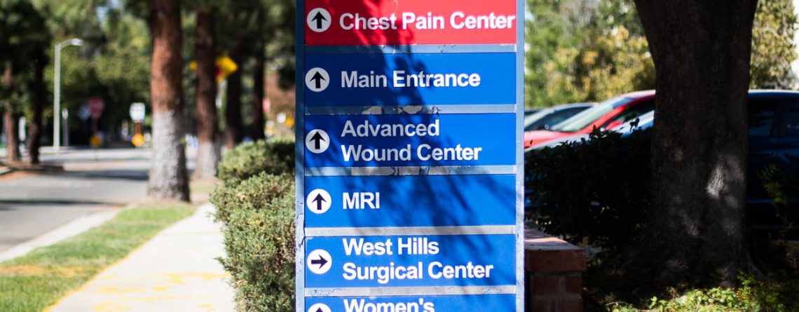 Old Bridge, NJ - One Dead, One Hospitalized After Head-on Crash on Rte 9 at Fairway Ln