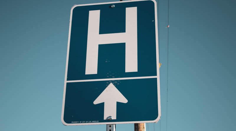 Mount Laurel, NJ -  William Scully Killed in Car Accident on I-295 Near MM 39.2