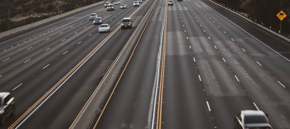 Colton, NY - Two-Car Accident with Injuries on SR-56 at SR-3