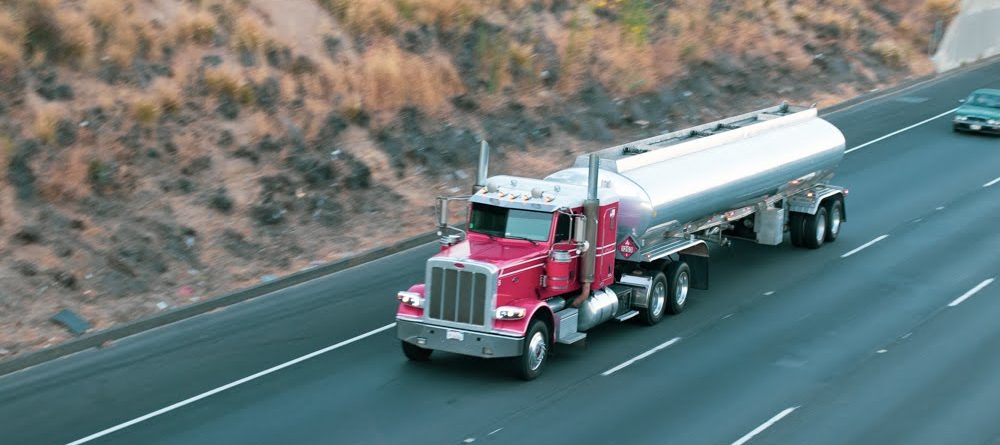 Burlington County, NJ - Car vs Semi Crash Takes 1 Life, Injures 1 Other on I-295 near Elbow Ln