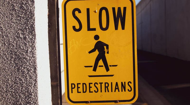 Manhattan, NY - Cyclist Killed in Hit & Run Crash on W 24th St