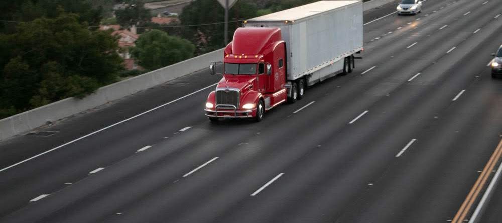 Westampton, NJ – Pedro Morales Roias & Rolando Perez Aragon Killed in Truck Crash on New Jersey Turnpike near MM 42