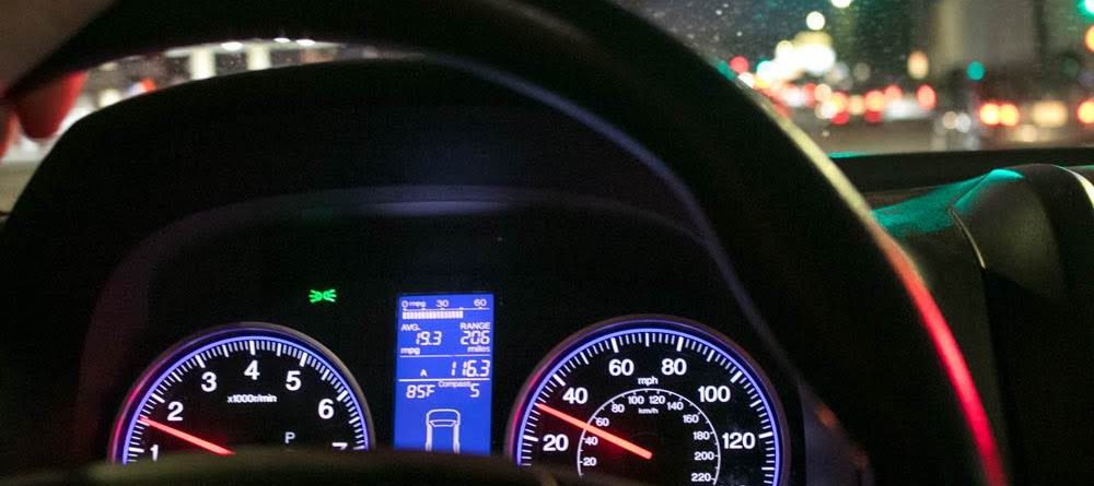 Toms River, NJ - Christina Citarella Killed after Crash Splits her Vehicle in Two on Garden State Parkway near MM 80.7