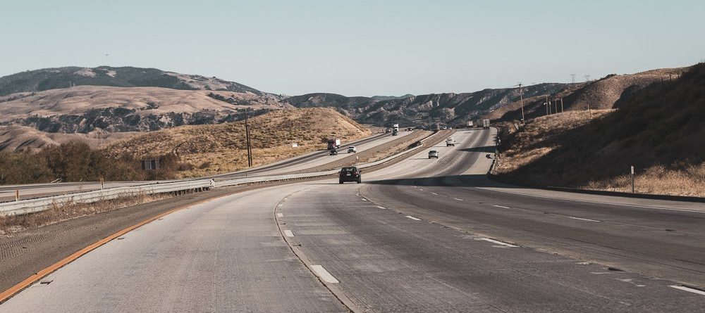 Rochester, NY - Melissa Ann Brown, Jon T. Rich Jr Killed in Rollover at Caughdenoy Rd near Black Creek Rd