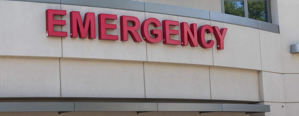 Woodbridge, NJ - Victims Hurt in Vehicle Crash on Jersey Trnpke at I-80