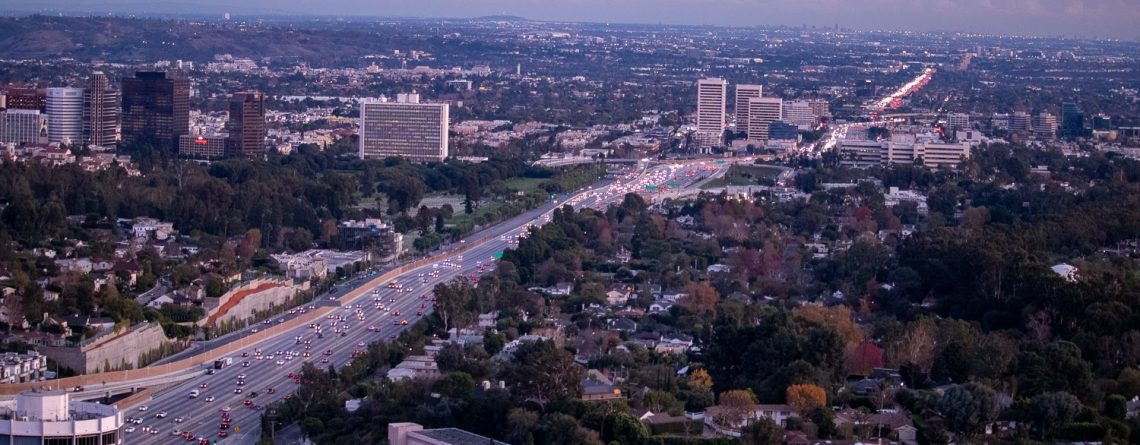 Cranbury, NJ - Edward & Rita Mitnowski Killed in Fatal Accident on Station Way