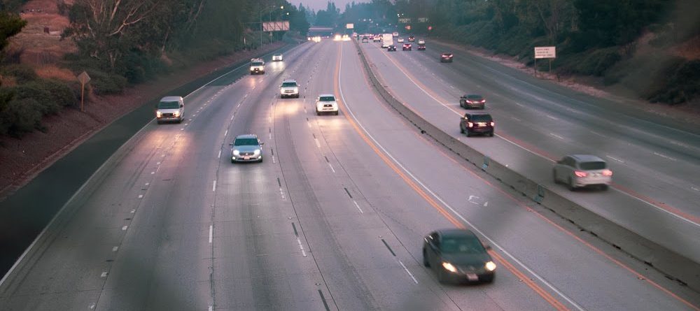 Middlesex County, NJ – Markio Chang Killed in Auto Wreck on New Jersey Turnpike