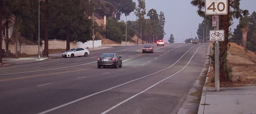 Schuyler, NY - Man Killed in Two-Car Accident on SR-5