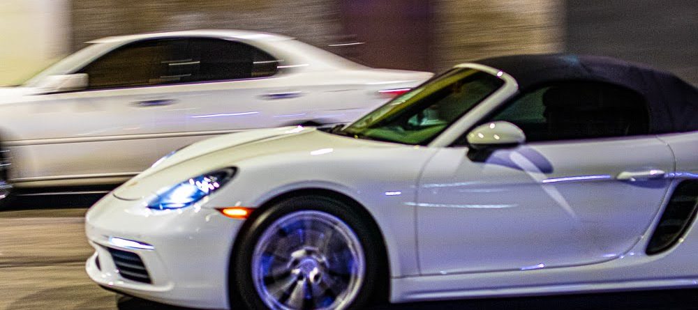 Pennsauken, NJ - Three Injured in Severe Car Accident on River Rd near E Springfield Ave