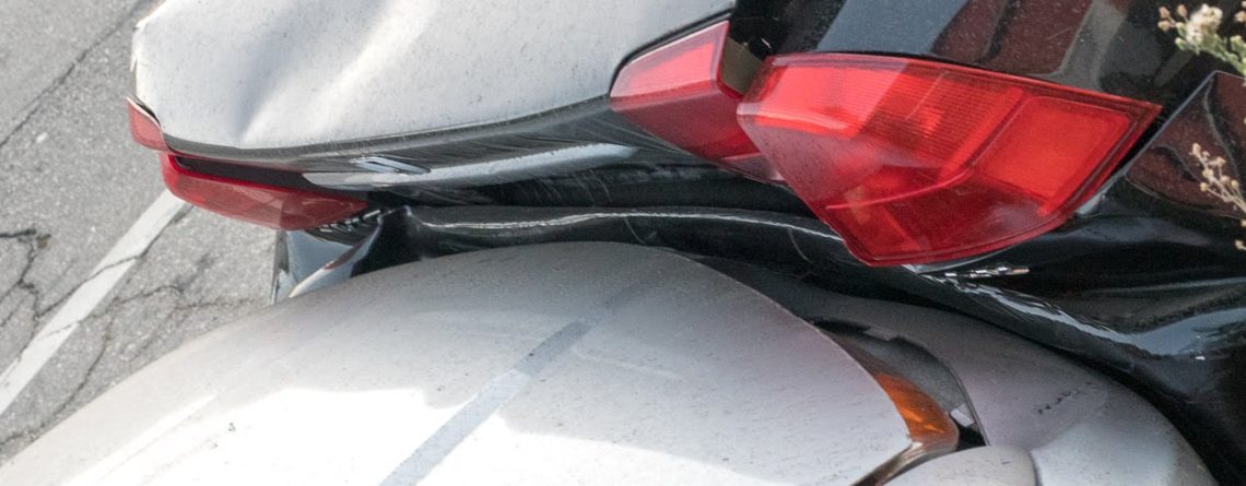 Gravesend, NY – Car Collision at 2301 West St: Vehicles Sustain Significant Damage