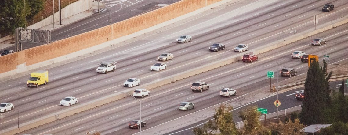 Pennsauken, NJ - UPDATE: Grace Lopez Killed, Four Injured in Two-Car Accident on River Rd near Springfield Ave