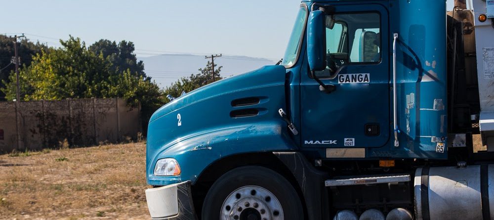 Hope, NJ - Fatal Motorcycle Collision Takes One Life on Rt 80