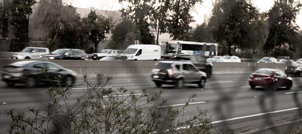 New Bedford, NJ - One Injured in Hit & Run Crash on Coggeshall St near Acushnet Ave