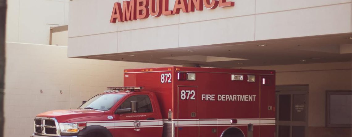 East Rutherford, NJ - Four People Hurt When Decorative Helicopter Falls in Pool at American Dream Mall