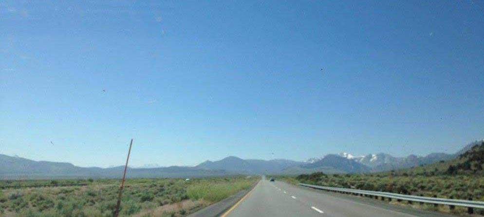 Manchester, NY - Auto Collision with Injuries on Rt 70 near Beckerville Rd