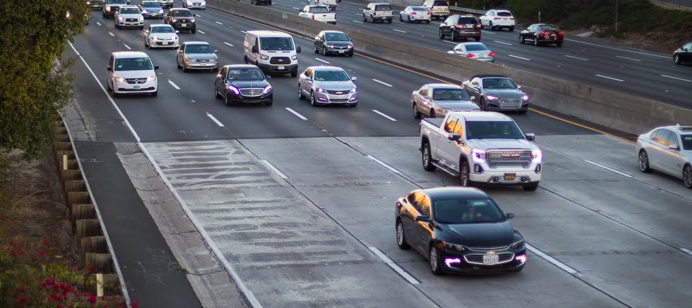 Commack, NY - Julio Monteiro Killed in Crash on Veterans Memorial Hwy near Jericho Turnpike