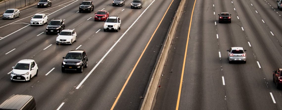 Hillside, NJ (March 7, 2023) - A driver lost his life and his passenger suffered injuries in a car crash in Hillside on Saturday night, March 4. The accident happened on North Broad Street, sources said. According to reports, Antonio Lotona 3rd, 27, of Washington Township, was headed south on North Broad Street in an SUV when he lost control for unknown reasons. The vehicle struck a guardrail before overturning near the intersection with Hillside Avenue. A passenger present in the vehicle at the time had to be extricated from the SUV by fire crews. He was identified as a 33-year-old man also from Washington Township in Warren County. Paramedics transported him to a local hospital with injuries. Authorities in Hillside are investigating the details of the accident. We want to offer our sincere condolences to the family of the deceased victim. We hope for the full recovery of the injured victim. New Jersey Car Accidents Every year, tens of thousands of people are hurt as a result of crashes that take place in the state of New Jersey. There are many cases where innocent people are harmed due to the negligent and reckless actions of other drivers. In New Jersey, the all-time leading cause of traffic crashes that we see is distracted driving. There are various types of distractions that lead to traffic accidents taking place in our state. Some of the most common include: The use of cell phones and other electronic devices Eating or drinking while driving Talking to passengers Smoking while driving Distracted pedestrians or cyclists In addition to distractions, we also see many accidents take place as a result of drivers who are impaired, speeding, and those who failed to yield the right-of-way to others. No matter the cause of your accident, if you suffered injuries due to another person’s negligence, you may have legal options available to help you move forward. A car accident lawyer in Hillside can help you seek financial compensation for some of the damages in losses that you face. It is important that you seek legal guidance right away. Taking action quickly after an accident can help to ensure that you are in the best position possible to recover financial compensation for the damages and losses that you face. This includes recovering compensation for: Medical expenses: This includes past and future expenses for treatment, therapy, hospitalization, and any other medical care related to the accident. Lost wages: If the accident has caused you to miss work, you can recover your lost wages as well as any future earnings that may be impacted by your injuries. Pain and suffering: This is a type of non-economic damage that takes into account the physical pain and emotional anguish caused by the accident and your injuries. Property damage: If the accident has damaged your vehicle or any other personal property, you can recover the cost of repairs or replacement. Punitive damages: In some cases, punitive damages may be available if the defendant's actions were particularly reckless. If you have been hurt in a car crash, we at Metro Law hope that you find the justice and compensation that you deserve. Our experienced New Jersey car accident lawyers are here to provide assistance moving forward. Our personal injury lawyers provide a free consultation, so we can meet with you at your earliest convenience to discuss your case. Call our law firm today at 800-469-6476 to see how we can help you.