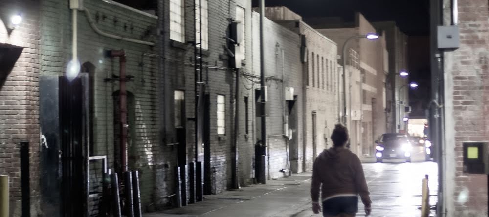 Verona, NJ - Car Wash Worker Struck by Car at Quality Car Care Car Wash