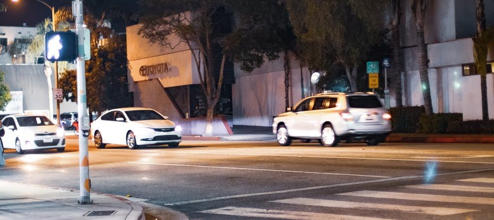 Clifton, NY - Major Auto Accident on Rt 46 near Valley Rd