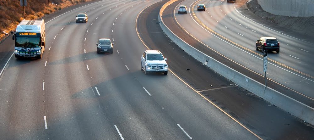 Piscataway, NJ - Serious Auto Accident on Stelton Rd near Woodrow Ave