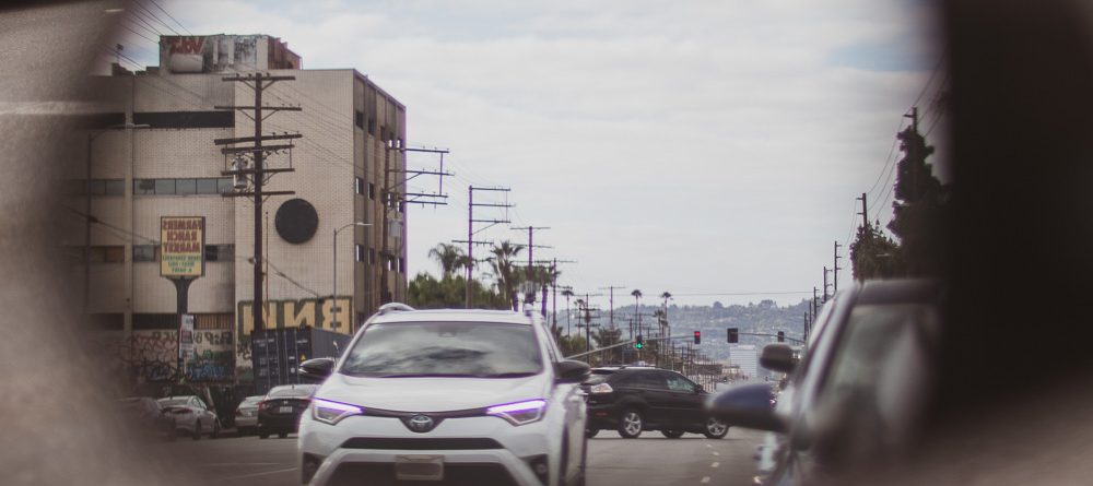 West Babylon, NY - Pedestrian Injured in Accident on Bunnel Place & Old Farmingdale Rd